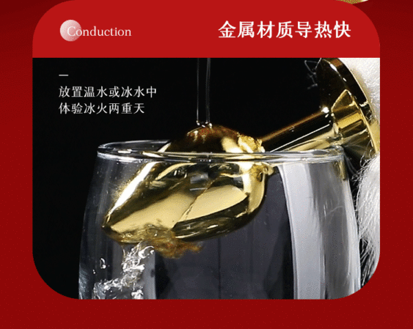 謎姬 SM藍狐尾巴金屬肛塞｜SM道具｜特殊癖好｜肛塞快感｜後庭快感｜角色扮演