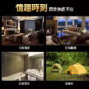 夜櫻潤滑油丨長效潤滑丨房事助興