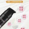 Orgie极乐跳动式快感增强液02 Orgie-Vibrator Sexy Vibe-High Voltage ???????-??? - ???? ????
