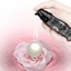 Orgie极乐跳动式快感增强液04 Orgie-Vibrator Sexy Vibe-High Voltage ???????-??? - ???? ????