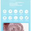 小海君 可愛小章魚2代Pro版｜吸吮震動神器｜10頻震動｜強吸強震｜潮吹感噴發