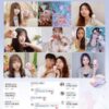 小海君 可愛小章魚2代Pro版｜吸吮震動神器｜10頻震動｜強吸強震｜潮吹感噴發