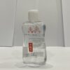????? (215ml) - ??? ????
