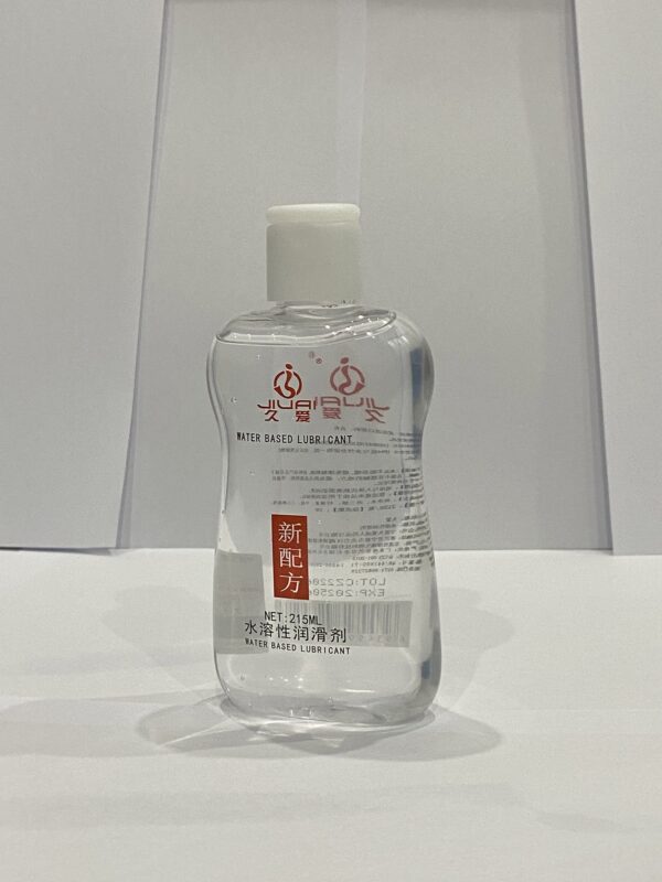 ????? (215ml) - ??? ????
