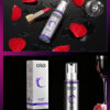 OLO-?????? (60ml) - ??? ????