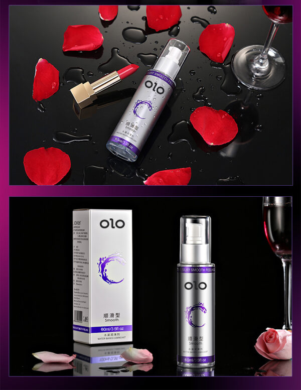 OLO-?????? (60ml) - ??? ????