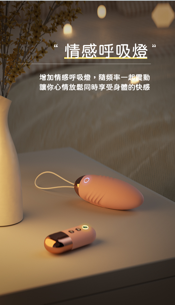 LILO - ?? ????