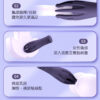 魔淫爪｜龜頭訓練器｜降低龜頭敏感｜10頻強震