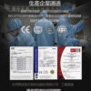 PJ玫瑰高潮緊實丸 10粒裝丨約會必備丨約會神器丨潤滑膠囊丨快感提升