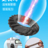 取悅久戰緊箍環 - 其他 商品圖片
