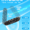 取悅久戰緊箍環 - 其他 商品圖片