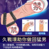 緊繃螺紋三件套(鎖根/鎖莖/鎖蛋 - 其他 商品圖片