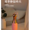 新有菜 保齡球流線型跳蛋 - 熱銷商品 商品圖片