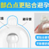 內置加長套三合一 - 其他 商品圖片