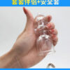 內置加長套三合一 - 其他 商品圖片