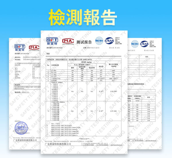 內置加長套三合一 - 其他 商品圖片