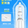 內置加長套三合一 - 其他 商品圖片