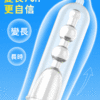 內置加長套三合一 - 其他 商品圖片