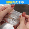 內置加長套三合一 - 其他 商品圖片