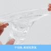 內置加長套三合一 - 其他 商品圖片