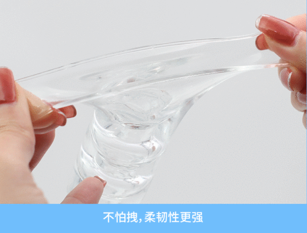 內置加長套三合一 - 其他 商品圖片