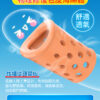 包皮阻复环套装-繁_03 包皮阻復環套裝(透氣型) - 其他 商品圖片