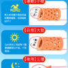 包皮阻复环套装-繁_04 包皮阻復環套裝(透氣型) - 其他 商品圖片