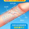 包皮阻复环套装-繁_07 包皮阻復環套裝(透氣型) - 其他 商品圖片
