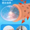 包皮阻复环套装-繁_08 包皮阻復環套裝(透氣型) - 其他 商品圖片