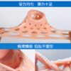 包皮阻复环套装-繁_12 包皮阻復環套裝(透氣型) - 其他 商品圖片
