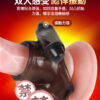 雙重束精環-普通型 - 其他 商品圖片