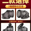 雙重束精環-普通型 - 其他 商品圖片
