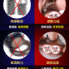 雙重束精環-普通型 - 其他 商品圖片