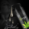 大麻高潮液-繁_02 Orgie-Intense Orgasm Hemp ????/????? - ???? ????