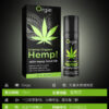 大麻高潮液-繁_11 Orgie-Intense Orgasm Hemp ????/????? - ???? ????