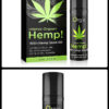 大麻高潮液-繁_13 Orgie-Intense Orgasm Hemp ????/????? - ???? ????