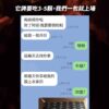 我獨自升旗丨一氧化氮精氨酸丨全新包裝強勢回歸丨一夜戰神丨威猛精力丨左旋精氨酸丨威猛升旗