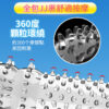 狼牙刺套-戰慄 - 猛男延時 商品圖片