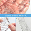 狼牙刺套-戰慄 - 猛男延時 商品圖片