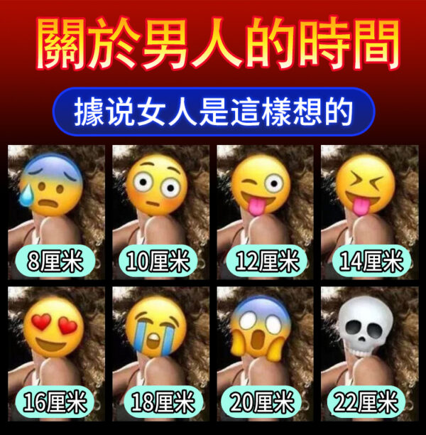 震動青龍套 - 猛男延時 商品圖片