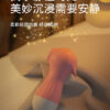 未标题-1-繁_11 小海馬潮吹吸吮神器 - 按摩棒 商品圖片