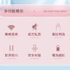 妮趣高潮跳蛋 - 熱銷商品 商品圖片