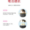 妮趣高潮跳蛋 - 熱銷商品 商品圖片