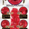 橋本-繁_04 FM S級名器 橋本有菜丨真實肉感丨吸吮快感丨女優陰部倒模復刻丨緊實設計丨非貫通設計