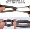 取悅-男根鎖緊情趣久戰環 A組合 - 其他 商品圖片