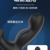 角鬥士後庭前列腺按摩器 - 後庭 商品圖片