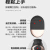 角鬥士後庭前列腺按摩器 - 後庭 商品圖片