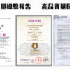 超級小章魚2代 9頻吸吮震動神器 | 外型可愛 | 6段震動+3段吸吮模式