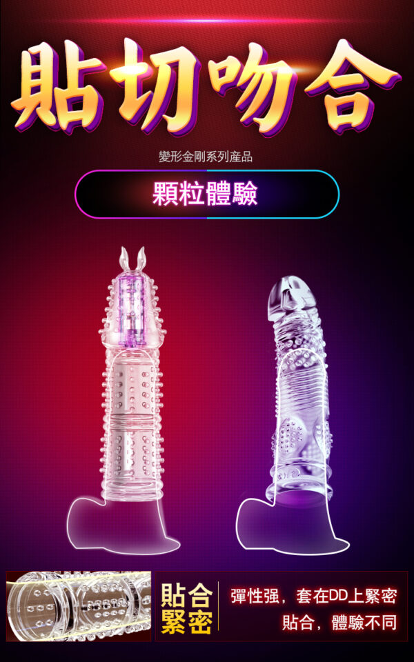 Yeain-??????? - ?? ????