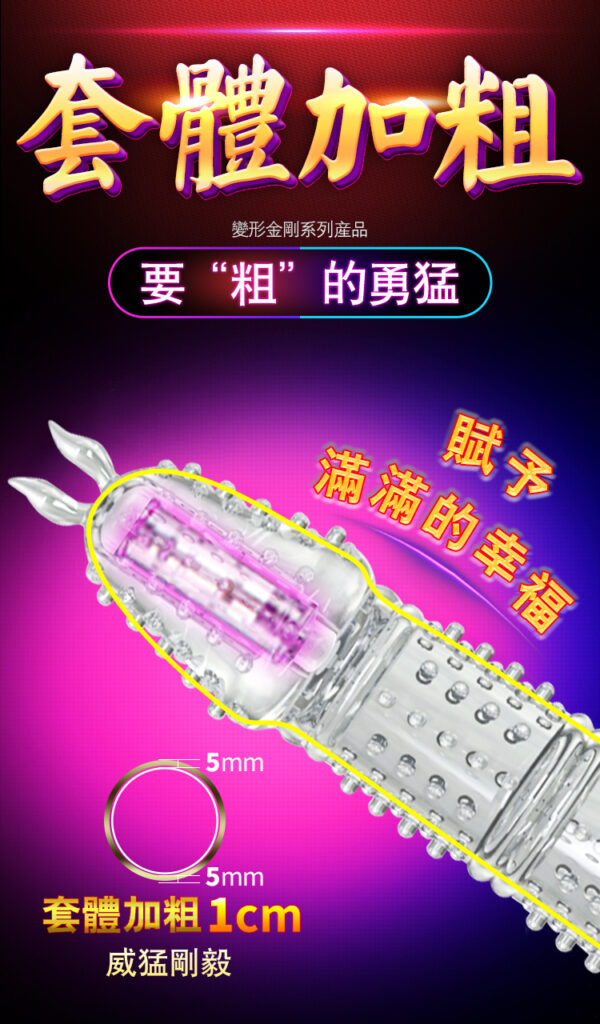 Yeain-??????? - ?? ????